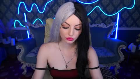 Snapshot of daisydelight_ chatting on September 15, 10:28 pm daisydelight_ online show from September 15, 10:28 pm