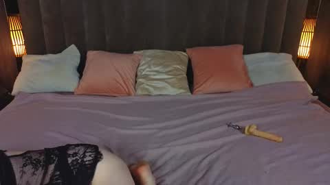 Snapshot of daisydelight_ chatting on October 16, 7:38 pm daisydelight_ online show from October 16, 7:38 pm