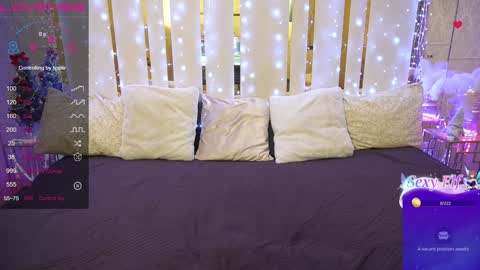 Snapshot of daisydelight_ chatting on January 15, 11:30 pm daisydelight_ online show from January 15, 11:30 pm
