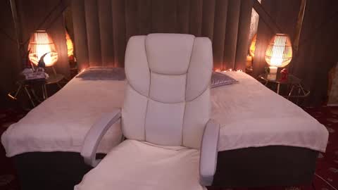Snapshot of daisydelight_ chatting on January 18, 3:09 am daisydelight_ online show from January 18, 3:09 am