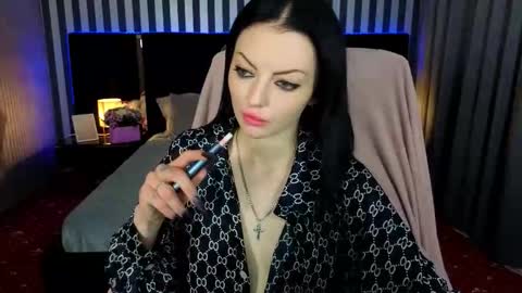 Snapshot of daisydelight_ chatting on September 18, 9:24 pm daisydelight_ online show from September 18, 9:24 pm