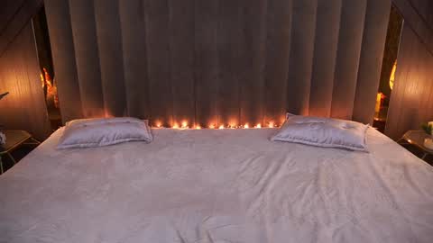Snapshot of daisydelight_ chatting on January 27, 12:33 am daisydelight_ online show from January 27, 12:33 am