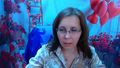 DaisyEdit online show from May 31, 6:08 am