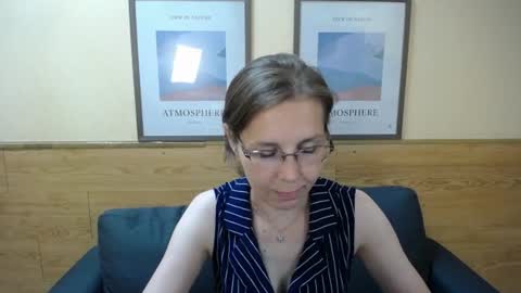 DaisyEdit online show from July 26, 12:13 pm