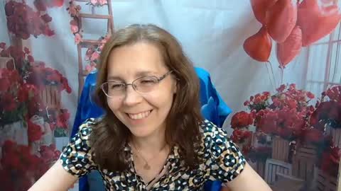DaisyEdit online show from July 19, 11:23 am