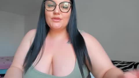 Margaret online show from February 23, 7:06 am