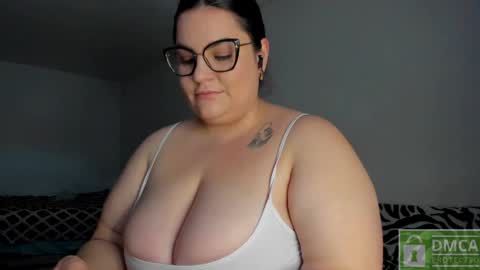 Margaret online show from December 15, 8:30 am