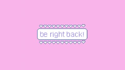daisy online show from March 26, 11:39 pm