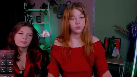 Snapshot of daisyy_naughty chatting on October 8, 9:41 pm daisy online show from October 8, 9:41 pm