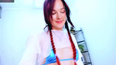 Daizy amazy online show from October 3, 3:00 am