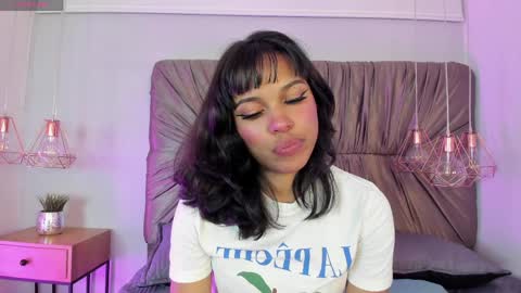 dakashyten online show from April 22, 4:53 am