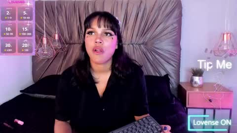 dakashyten online show from April 21, 4:41 am