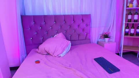 dakashyten online show from November 14, 6:13 am