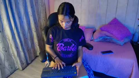 Snapshot of dakashyten chatting on October 18, 7:55 am dakashyten online show from October 18, 7:55 am