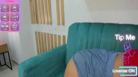 dakashyten online show from April 25, 6:16 am