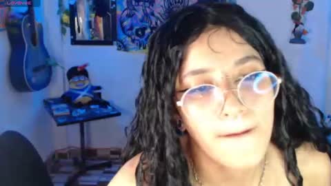 Dakko online show from June 12, 4:53 am