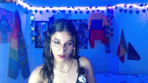 Dakko online show from April 23, 12:29 pm