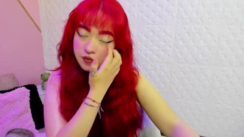  Dakkotta  online show from December 19, 4:37 am