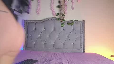 dakota carsson online show from February 13, 3:08 am