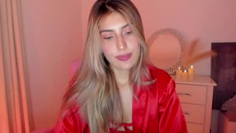 Helloo HAPPY NEW YEAR  Ill be back soon   online show from April 21, 1:42 am