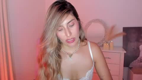 Helloo HAPPY NEW YEAR  Ill be back soon   online show from April 22, 2:52 am