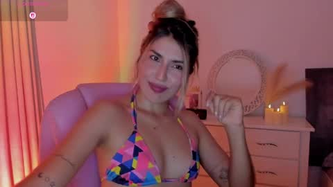 Helloo HAPPY NEW YEAR  Ill be back soon   online show from April 7, 1:40 am