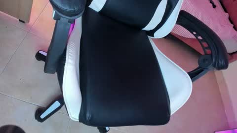 dakota_diamon online show from January 16, 7:26 am