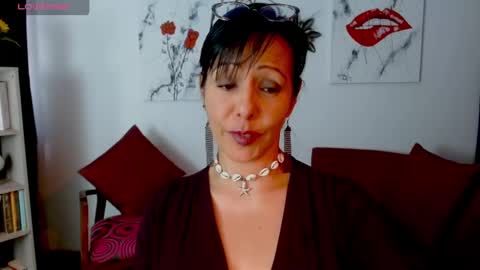Snapshot of dakota_jobs chatting on January 28, 9:40 pm Dakota Jobs online show from January 28, 9:40 pm