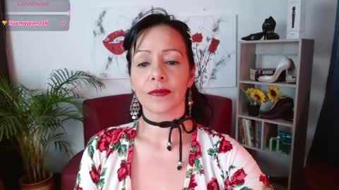 Dakota Jobs online show from April 22, 11:24 pm