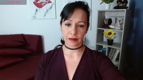 Snapshot of dakota_jobs chatting on September 17, 10:52 pm Dakota Jobs online show from September 17, 10:52 pm