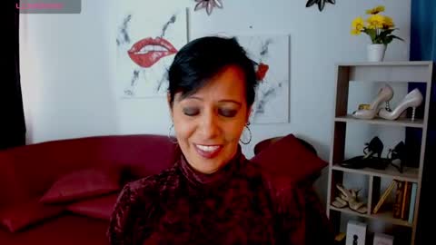 Snapshot of dakota_jobs chatting on March 12, 8:41 pm Dakota Jobs online show from March 12, 8:41 pm