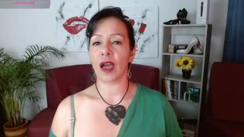 Dakota Jobs online show from April 24, 11:29 pm