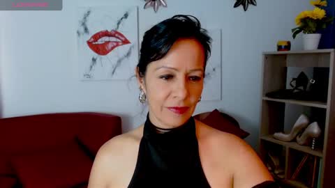 Snapshot of dakota_jobs chatting on February 24, 10:03 pm Dakota Jobs online show from February 24, 10:03 pm