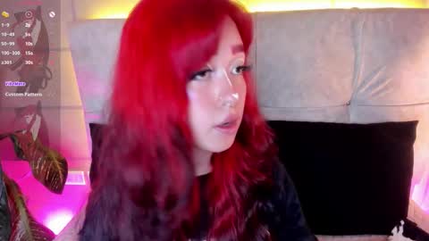 Dakota online show from March 10, 3:27 pm