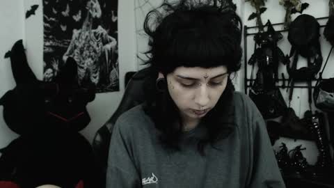 dakota online show from June 10, 2:55 am