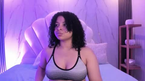 dakota_mars online show from November 11, 8:06 pm