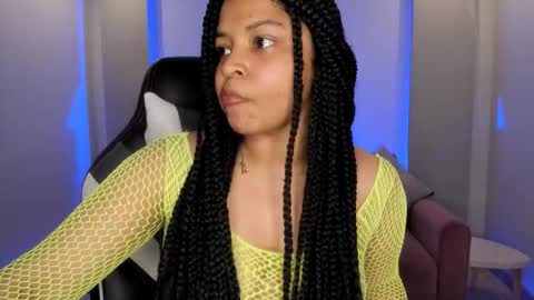 dakota_mars online show from December 22, 11:52 pm