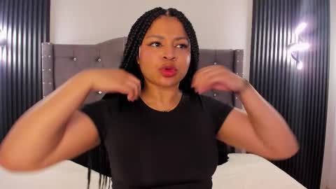 dakota_mars online show from December 14, 3:56 am