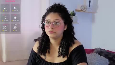 dakota_nova00 online show from July 21, 1:56 pm
