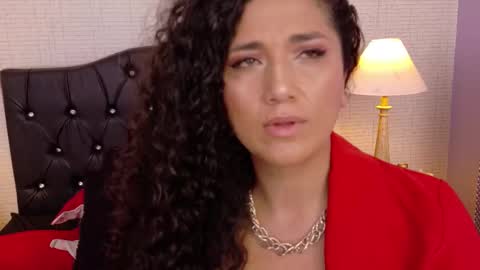 DAKOTA online show from December 19, 10:24 pm