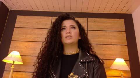 DAKOTA online show from April 22, 4:26 pm