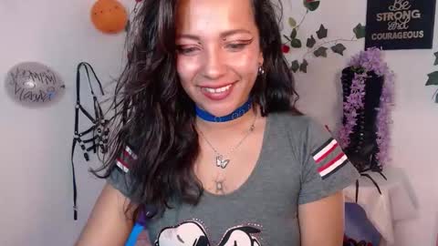 dakota_ro online show from October 29, 10:01 pm