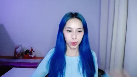 Maca online show from November 28, 11:52 pm