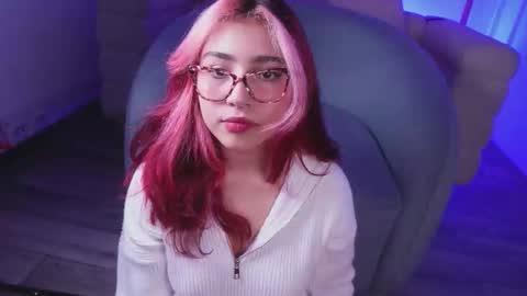 Dakota online show from December 20, 11:58 am