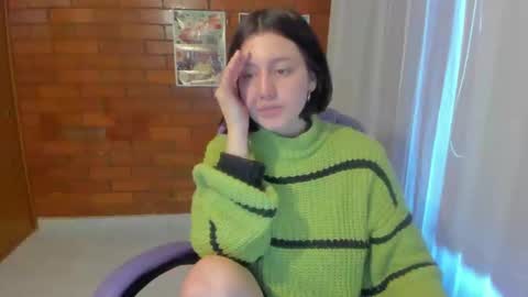 The girl of your dreams o online show from January 30, 9:04 pm