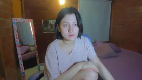 The girl of your dreams o online show from January 15, 3:50 pm