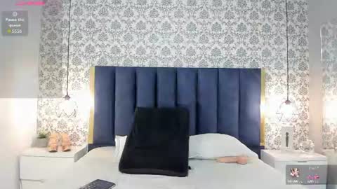 dakotaa online show from July 3, 7:53 pm