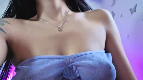 Dakota online show from March 26, 3:36 pm