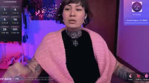 Dakota online show from April 28, 2:27 am