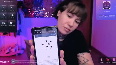 Dakota online show from April 28, 12:08 am